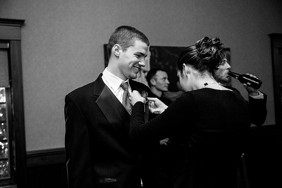 ccSolon_073_bw
