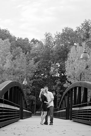 bhostphoto_099_BW