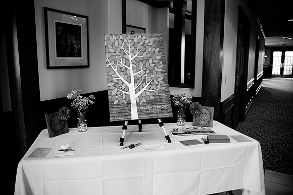 bhostphoto_120_BW
