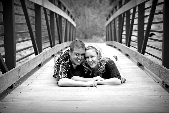 IMG_1720 bw