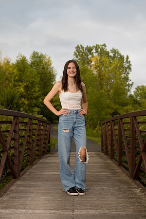 bhostphoto_042