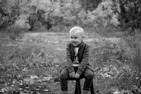 bhostphoto_033_bw