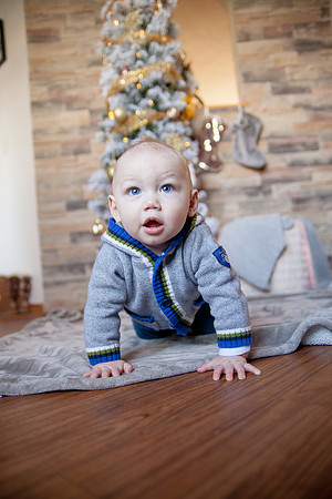 bhostphoto_053