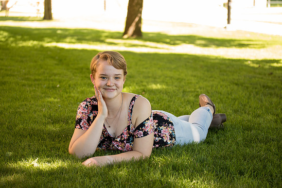 bhostphoto_065