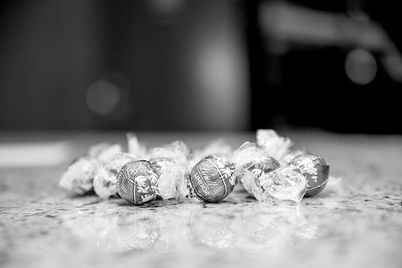 bhostphoto_0011_bw