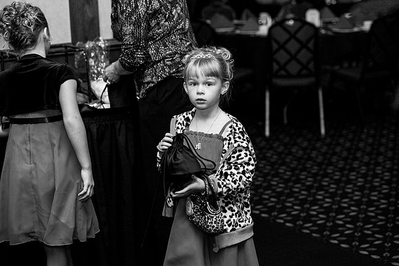ccSolon_038_bw