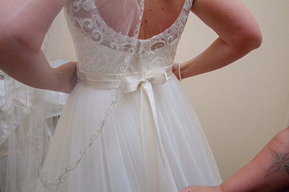bhostphoto_106
