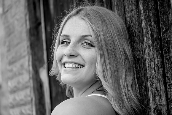 bhostphoto_067_bw
