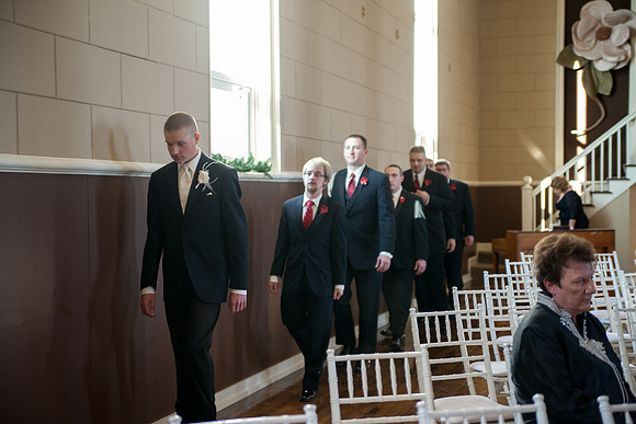 bhostphoto_0257