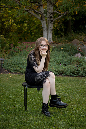 bhostphoto_135