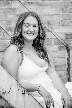 bhostphoto_058_fix_bw