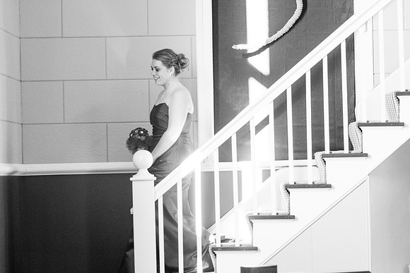 bhostphoto_0270_bw