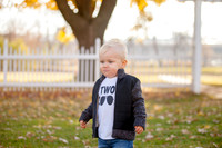 bhostphoto_013