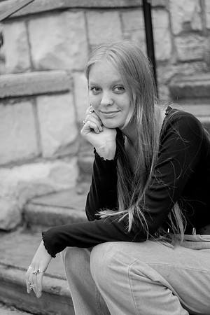 bhostphoto_101_bw