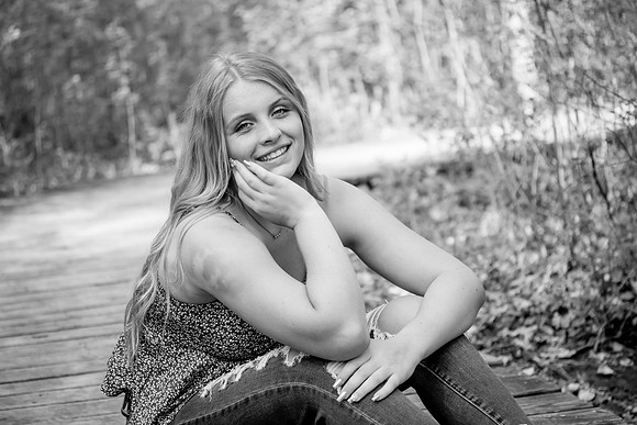 bhostphoto_134_bw