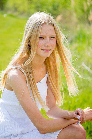 bhostphoto_026
