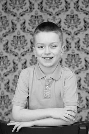 Pieters-15-2_bw