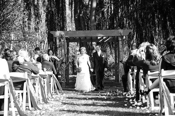 ccSolon_263_bw