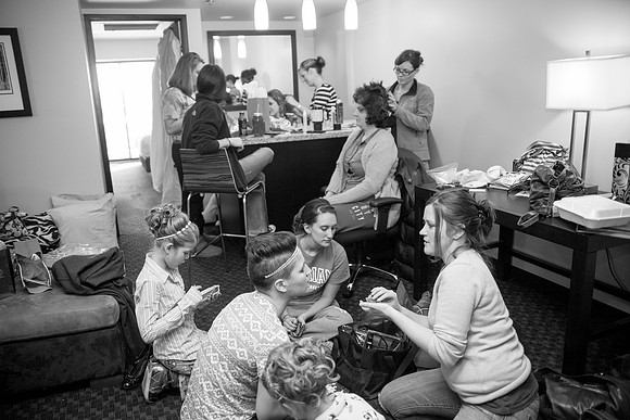 bhostphoto_0109_bw