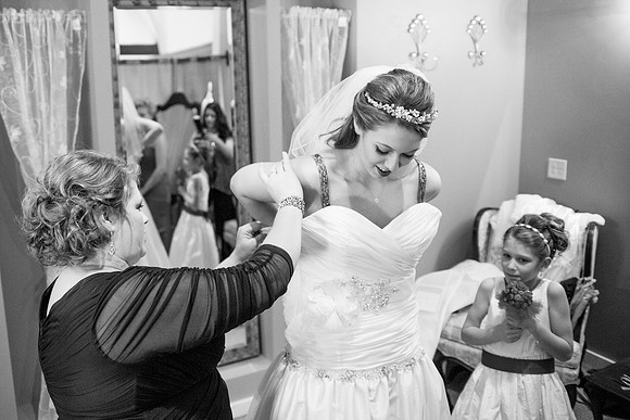 bhostphoto_0178_bw