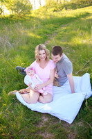 bhostphoto_007
