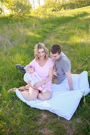 bhostphoto_007
