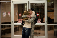 bhostphoto_019