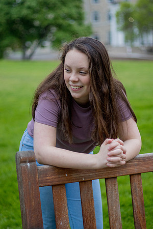 bhostphoto_085