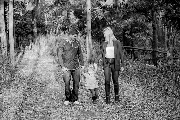 bhostphoto_351_bw