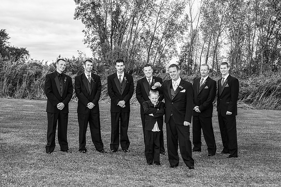 ccSolon_318_bw
