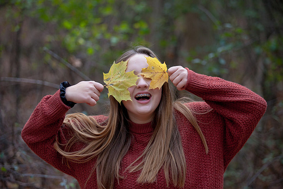 bhostphoto_071