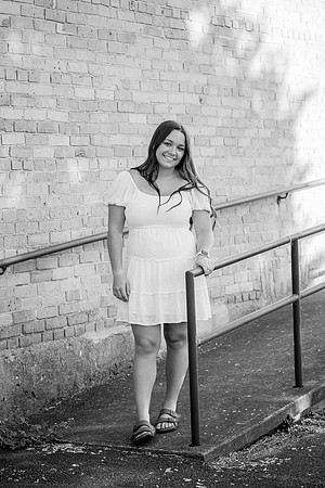 bhostphoto_100_bw