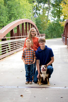 bhostphoto_008