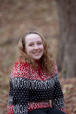 bhostphoto_026
