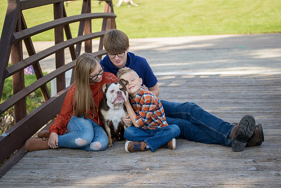 bhostphoto_163