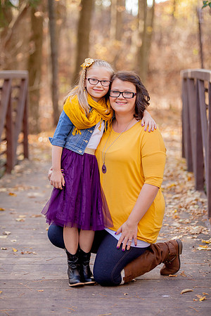 bhostphoto_096