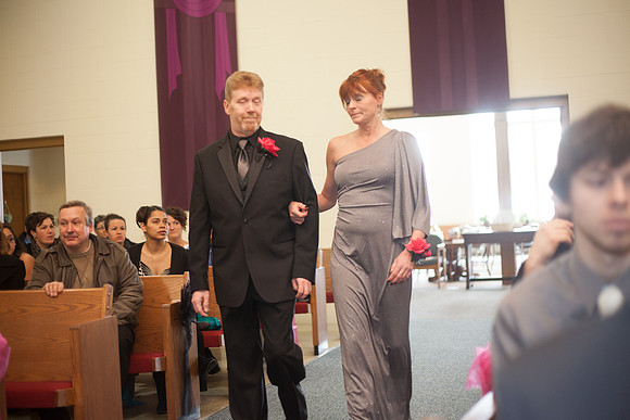 Wedding_158