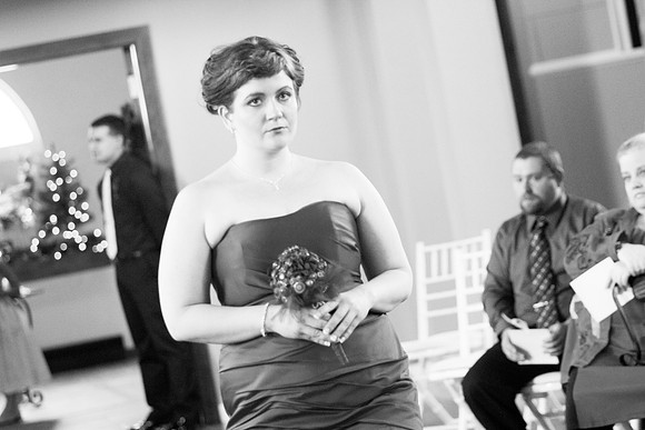 bhostphoto_0272_bw