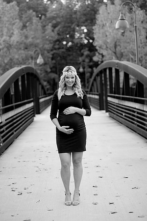 bhostphoto_102_BW