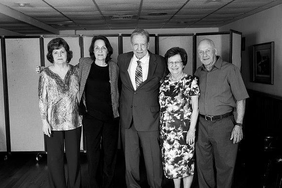 bhostphoto_016_BW