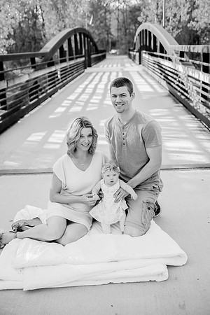 bhostphoto_105_BW
