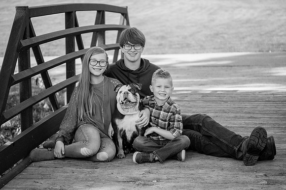 bhostphoto_149_bw