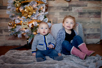 bhostphoto_004
