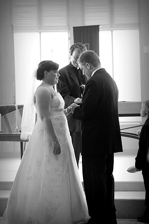 amy_andy_0296_bw