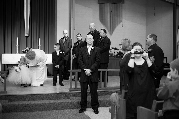 Wedding_195_bw