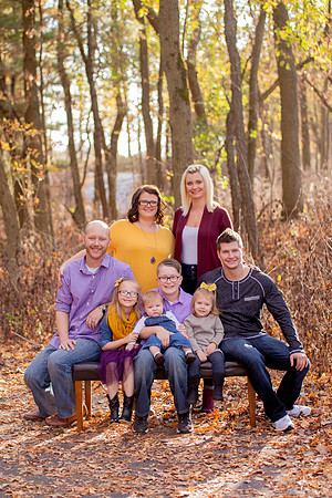 bhostphoto_235