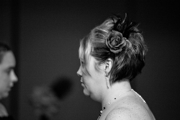 ccSolon_033_bw