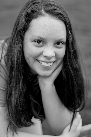 bhostphoto_090_bw