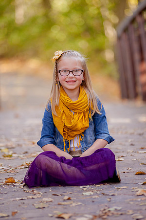 bhostphoto_066