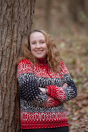 bhostphoto_028